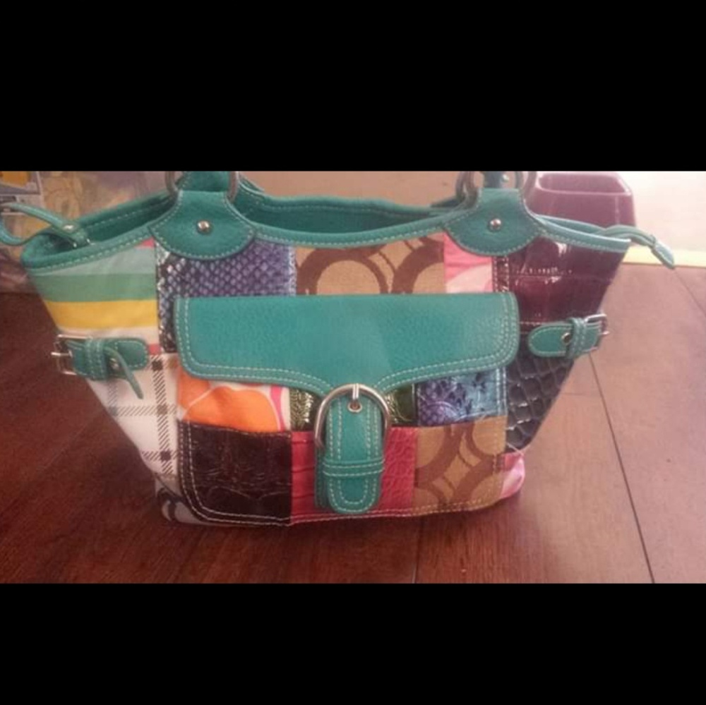 Purse